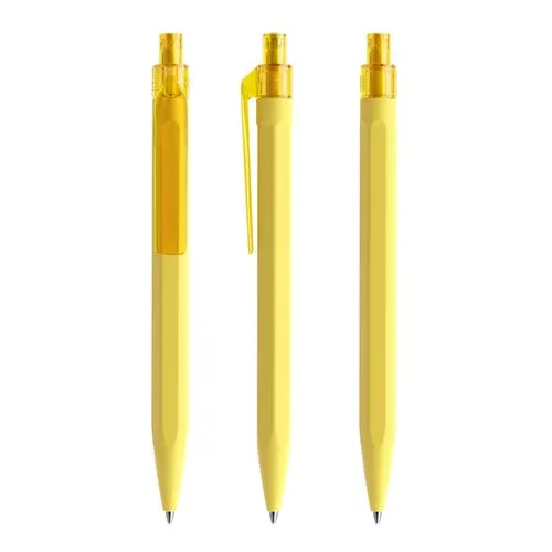 Carnet de Notes Souple Personnalisable - Format Medium Gris Ardoise