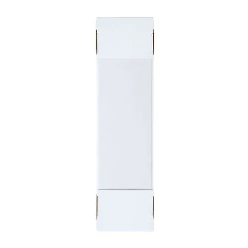 ETUI 6 AQUARELLABLES ECO 17,6