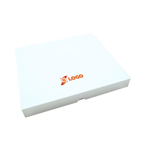 Set 6 Couteaux de Table Olivier - Coffret Cadeau Personnalisable