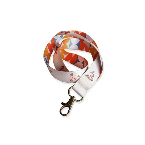 Lanyard EKO BRILLANT