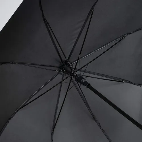 Parapluie Publicitaire Coupe-Vent Automatique - Grand Format 105cm