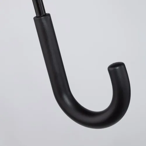 Parapluie Publicitaire Coupe-Vent Automatique - Grand Format 105cm