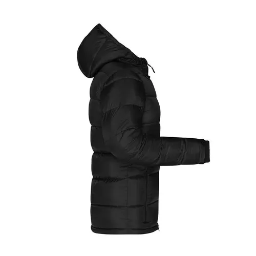 Veste rembourrée Femme