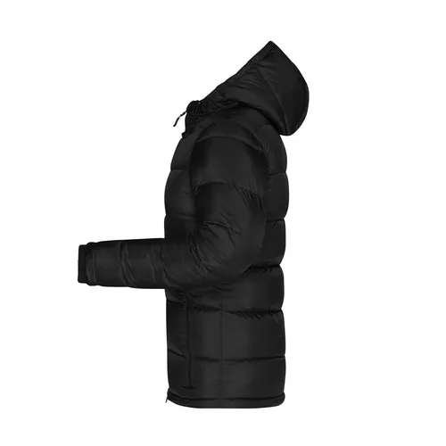 Veste rembourrée Femme