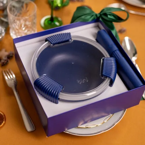 Coffret Nomade Lunch