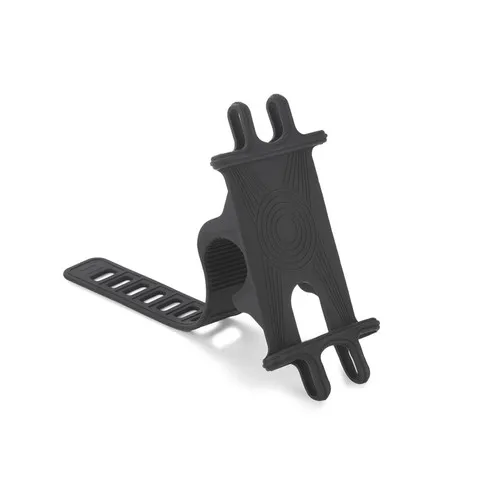 Support téléphone pour le vélo DIRA