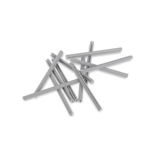 Support téléphone pour le vélo DIRA