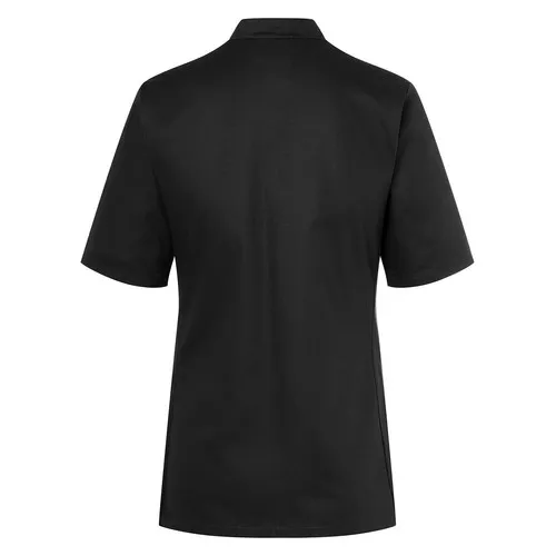 Ladies' Chef Jacket Pauline