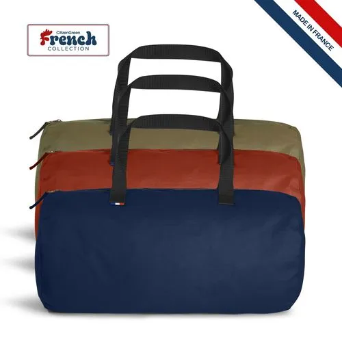 Polochon 220g POLLUX