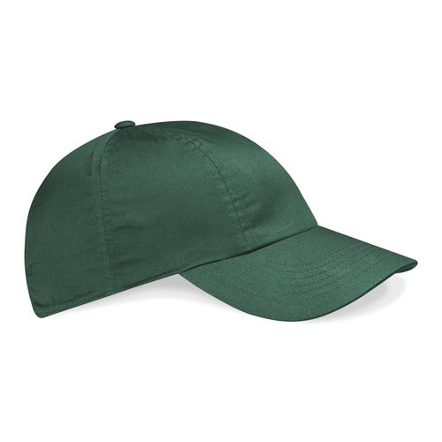 Casquette Légionnaire Enfant Personnalisable - Protection Maximale