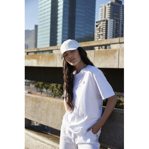 Casquette Sports-Tech Recyclée Personnalisable - 6 Panneaux