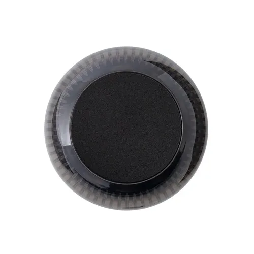 Set d'outils de précision 30 embouts personnalisable - Coffret Premium