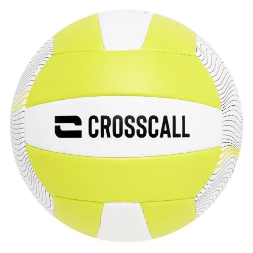 Ballon de Volley Personnalisable Taille 5 - Sérigraphie All-Over
