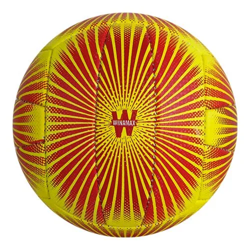 Ballon de Volley Personnalisable Taille 5 - Sérigraphie All-Over