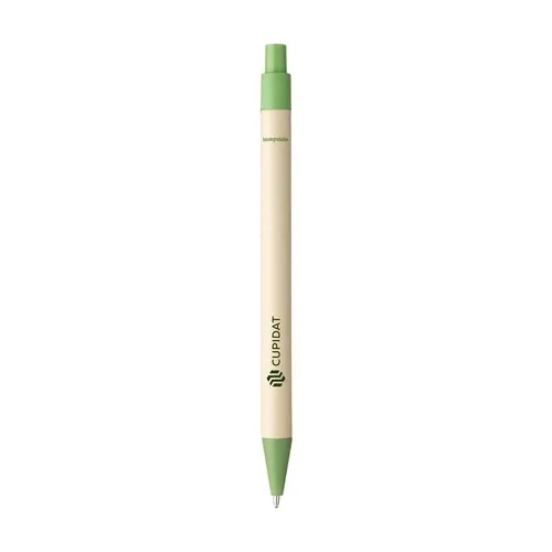 Bio Degradable Natural Pen stylo