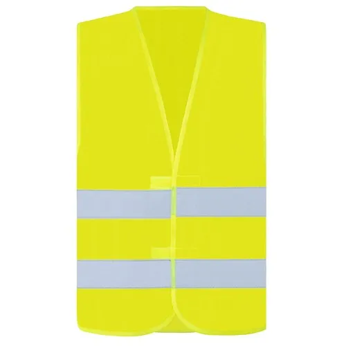 Safety Vest