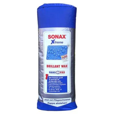 PLV Gonflable Étanche Sur Mesure - Fabrication Européenne