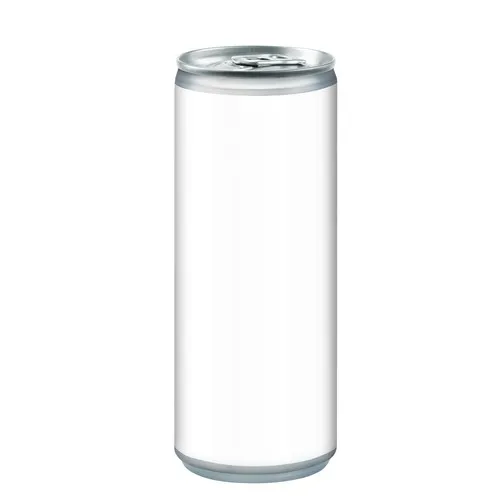 Bière, 250 ml, Body Label, Sixpack