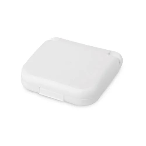 BILBO. Set de couture de voyage