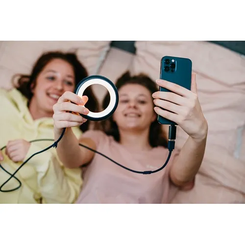 Bily lamp gris anthracite