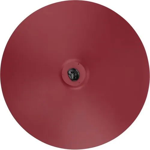 BIRDIE Mangeoire pour oiseaux à suspendre, à poser, à réjouir !