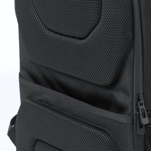 BIZZ PRO SAC À DOS PROFESSIONNEL À TROIS COMPARTIMENTS