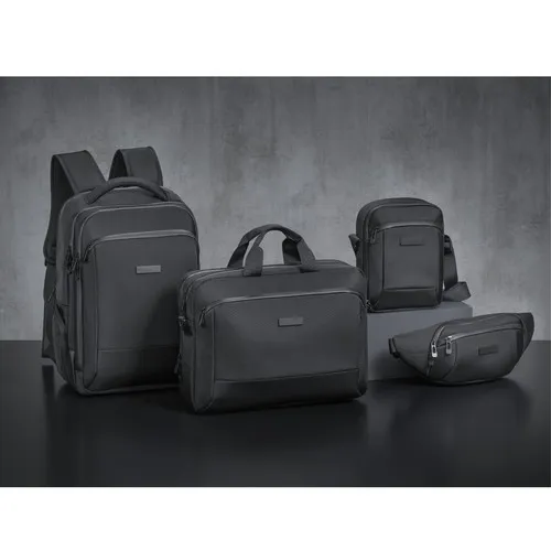 BIZZ PRO SAC COMPACT À BANDOULIÈRE