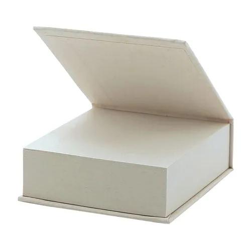 BLOC BRICKS DE LAIT RECYCLEES