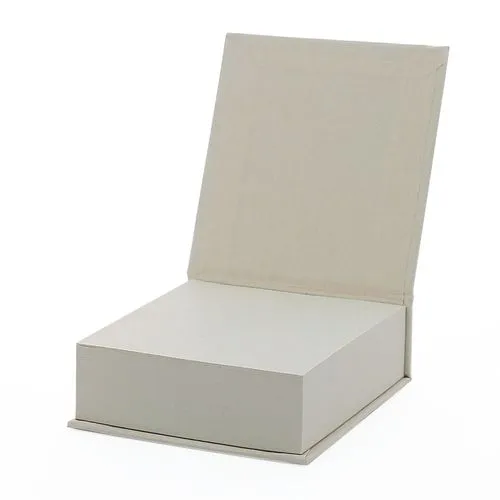 BLOC BRICKS DE LAIT RECYCLEES