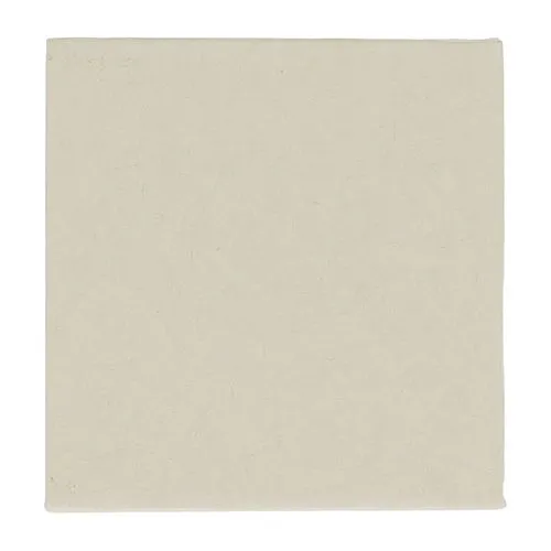 BLOC BRICKS DE LAIT RECYCLEES