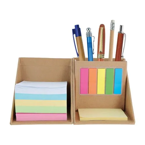 BLOC CUBE 500 FEUILLES COULEUR