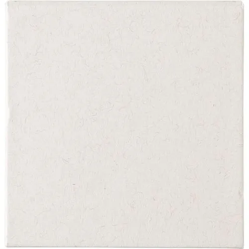 Bloc-notes en carton recyclé Thalassa