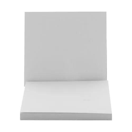 Bloc-notes personnalisé CreaStick Sign