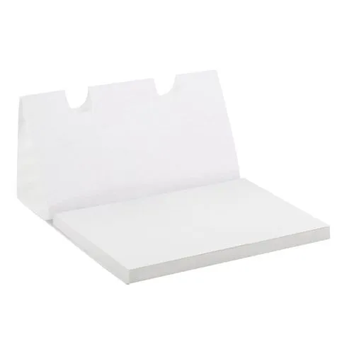 Bloc-notes porte-stylos CreaStick Seed Hold