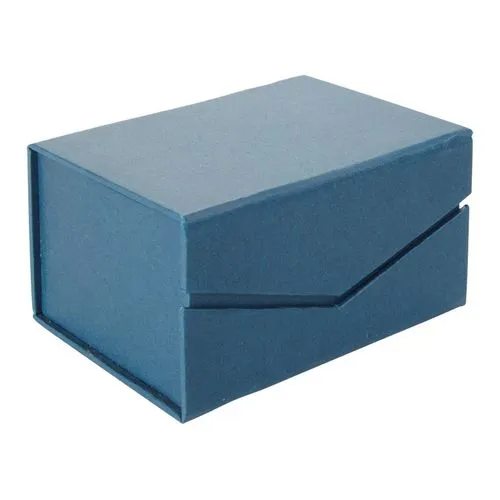 bloc prisme en verre Lexington