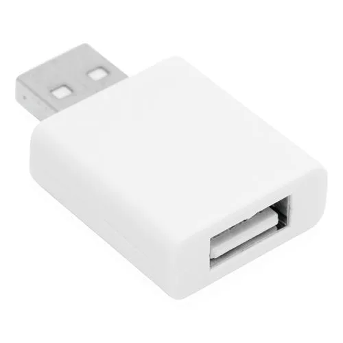 Bloqueur de données DATA SHIELD