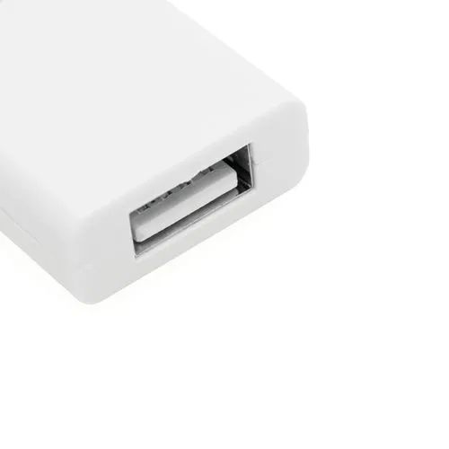 Bloqueur de données DATA SHIELD