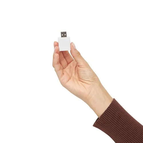 Bloqueur de données DATA SHIELD