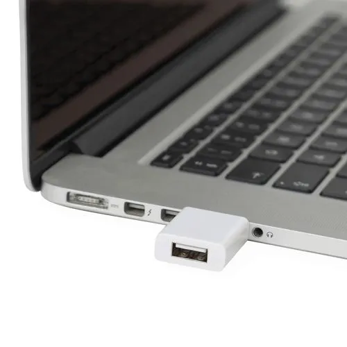 Bloqueur de données DATA SHIELD