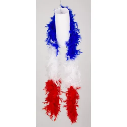 BOA FRENCHIE 50GR 1.80M