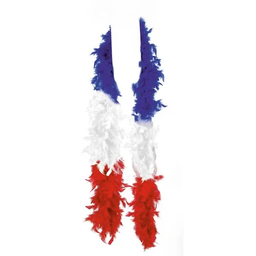 BOA FRENCHIE 50GR 1.80M