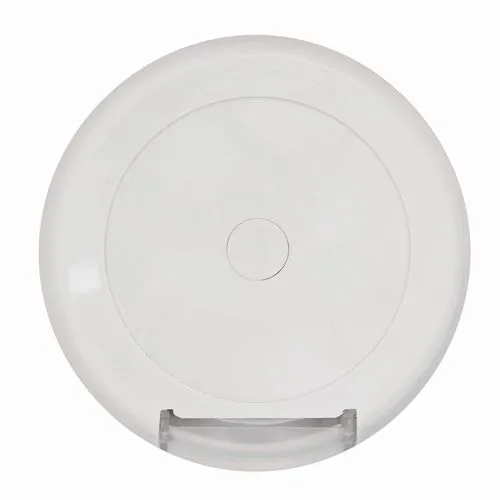 Boîte à comprimés DAY BY DAY