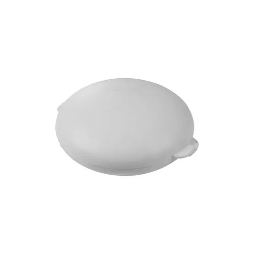 Boîte à pilule Pill-Box