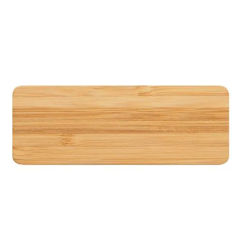 Boîte à pilules SORTED