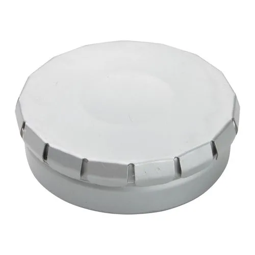 Boîte bonbons à la menthe Click