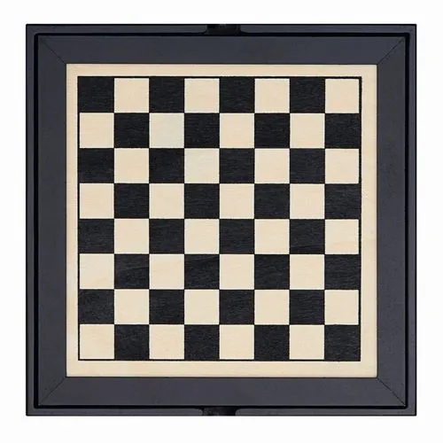 Boite de jeux FAMILY-FUN