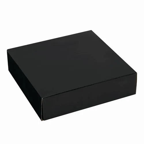 Boite de jeux FAMILY-FUN