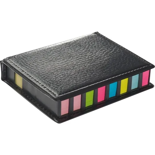 Boîte de papillons adhésifs ANDREW