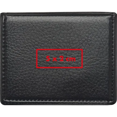 Boîte de papillons adhésifs ANDREW