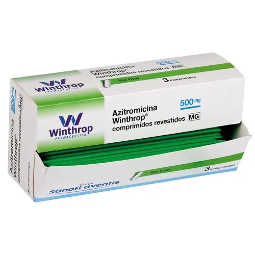 BOÎTE DISTRIBUTRICE DE 30 ABAISSE LANGUES